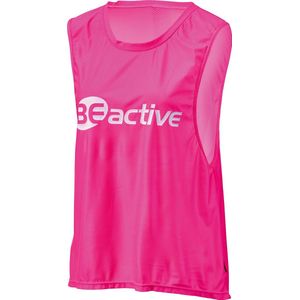 BECO - Beactive mesh top - Roze- maat M