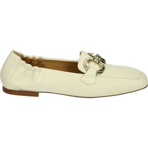 Pedro Miralles - 13601 - Instappers - Beige