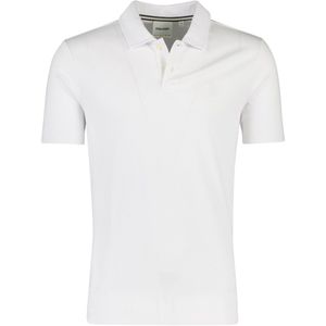 Lyle & Scott Shirt  wit