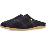 Hot Potatoes - 92245 - Pantoffel - Navy