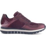 Gabor - 76.438.38 - Dames Sneaker