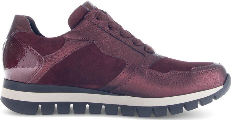Gabor - 76.438.38 - Dames Sneaker