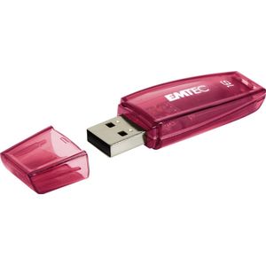 Emtec C410 - USB-stick - 16 GB
