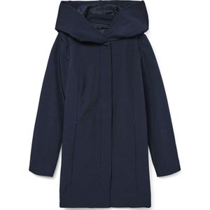 VERO MODA - VMSOFTSHELLDONA WRP JACKET GA BOO - Gewatteerde Jas - Dames