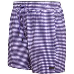 Beachlife zwembroek - Maat 134/140