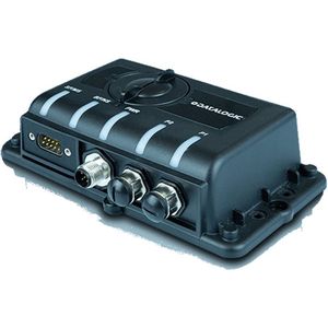 Datalogic Fieldbus Converter FBC9080
