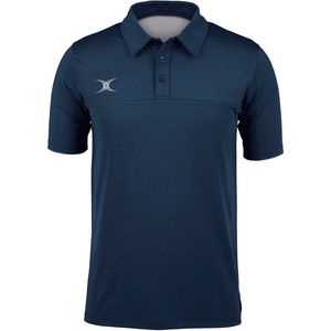Gilbert - Evo - Polo - Sportshirt