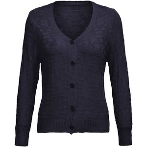 Schmuddelwedda COBIE Vest