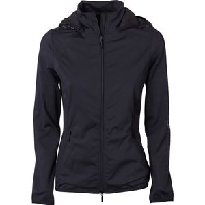 Harry's Horse Vest Denici Cavalli Amethyst Zwart - s