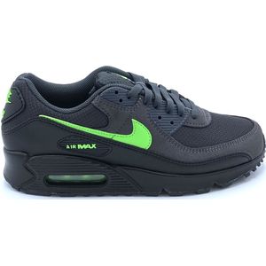 Nike - Air Max 90 - Herenschoenen - Anthracite