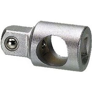 Ratelsleutel adapter Tengtools