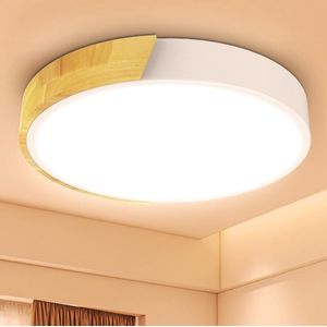 Ceiling lamp , Light Modern , Children's room Light Office Light Kitchen Light [Energy class B] , spotlights lighting