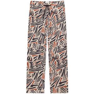 SCHIESSER - Pantalon - Dames - Slips