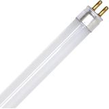 TL T4 - 20W - 843 Koel Wit - G5 Fitting