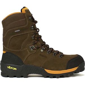 Aigle - Altavio Hi Gtx - Wandelschoenen - Waterdicht - Gore-Tex®