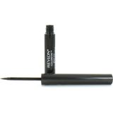 Revlon Colorstay Brow Tint - 715 Soft Black