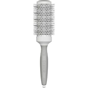 Comair Thermal Borstel Ø43mm