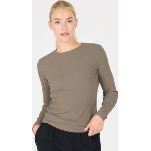 Athlecia Langarmshirt Lankae