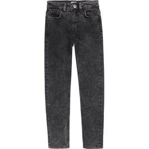 Tumble 'N Dry Dante slim Jeans Jongens Mid maat 140