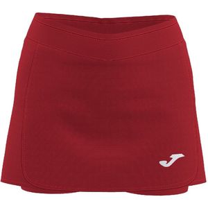 Joma - Open II - Tennisrok