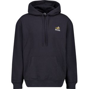 America Today Sheldon Hood - Heren Hoodie - Maat L