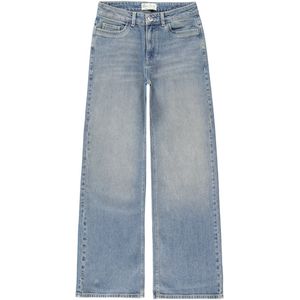 Cars - Jeans Feya - Dames - Losse Fit - 5-Pocketmodel