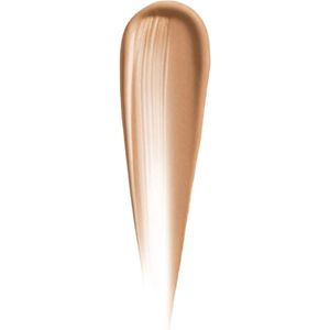 BareMinerals Complexion Rescue Tinted Hydr. Gel Cream SPF30