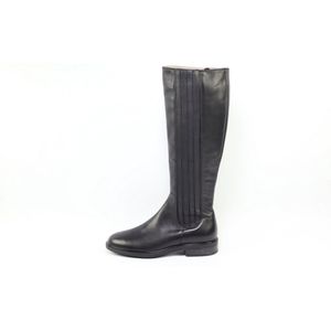 DLSport 6829 versione 03 vitello