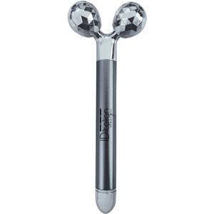 ITALIAN DESIGN ELECTRICAL ITEMS TRILROL 3D MASSEUR GEZICHTSBEHANDELING