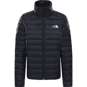 The North Face W RESOLVE DOWN JACKET - EU Outdoorjas Vrouwen - Maat XS