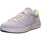 Ethletic - Jesse - Sneakers - Limoen