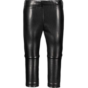 Like Flo F208-7540 Meisjes Legging - Maat 98