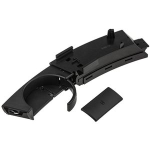 Bekerhouder OEM 51457070323