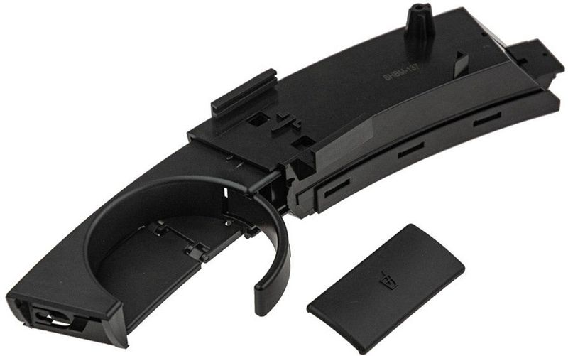 Bekerhouder OEM 51457070323