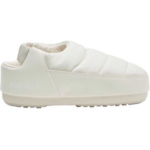 Moon Boot - Sandal Band - Pantoffels - Zwart - Nylon