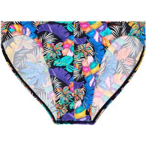 HOM Minislip Funky Styles