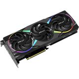 PNY - GeForce RTX 5060 Ti Epic-X RGB - Videokaart - 16 GB - GDDR7