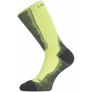 Lasting Wsm Lange Sokken