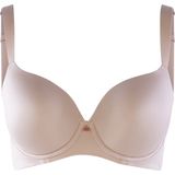 Royal Lounge Intimates - Royal Diva - Bügel-BH