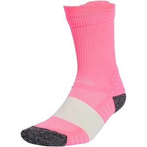 adidas - xBosst - Hardloopsokken - 3D Demping - CLIMACOOL Technologie