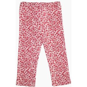Little Chiq legging panterprint