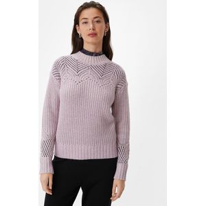 comma Strickpullover