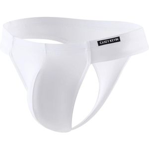 Casey Kevin String Tanga Heren Elastische Ondergoed Mannen Sexy Bikini G-Strings T-Back Thong Men Underwear
