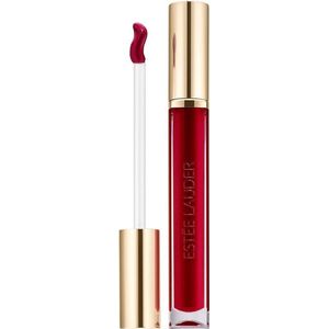 Estée Lauder Pure Color Love Shine Lipgloss - Burning Kiss