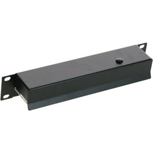 10 inch Design LED verlichting - White