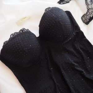 Corset GIADA - Intimissimi - sexy lingerie - Top - size S