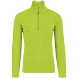 Karpos Pizzocco Fleece Met Halve Rits