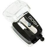 Gosh Pencil Sharpener 1 Pcs