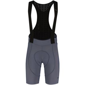 Northwave Fast Fietsbroek Grijs S Man