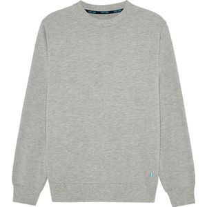 HOM - Sport Lounge - Sweatshirt